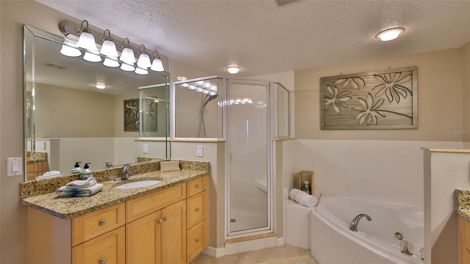 Condominium at 5300 S ATLANTIC AVE #16-602, NEW SMYRNA BEACH, photo 24 of 60