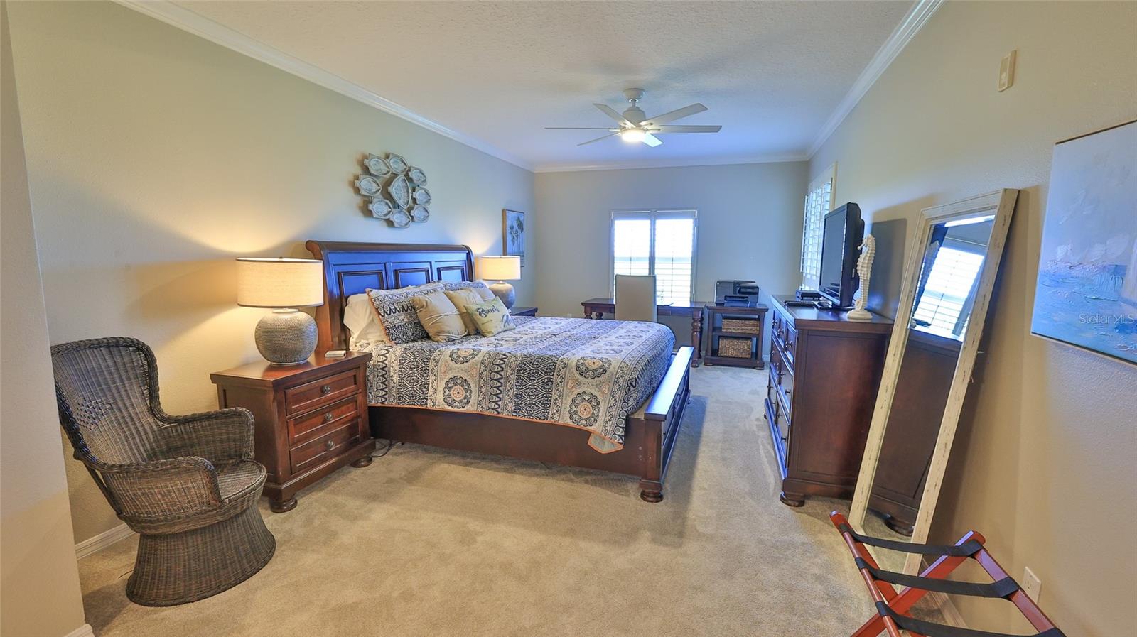 Condominium at 5300 S ATLANTIC AVE #16-602, NEW SMYRNA BEACH, photo 25 of 60