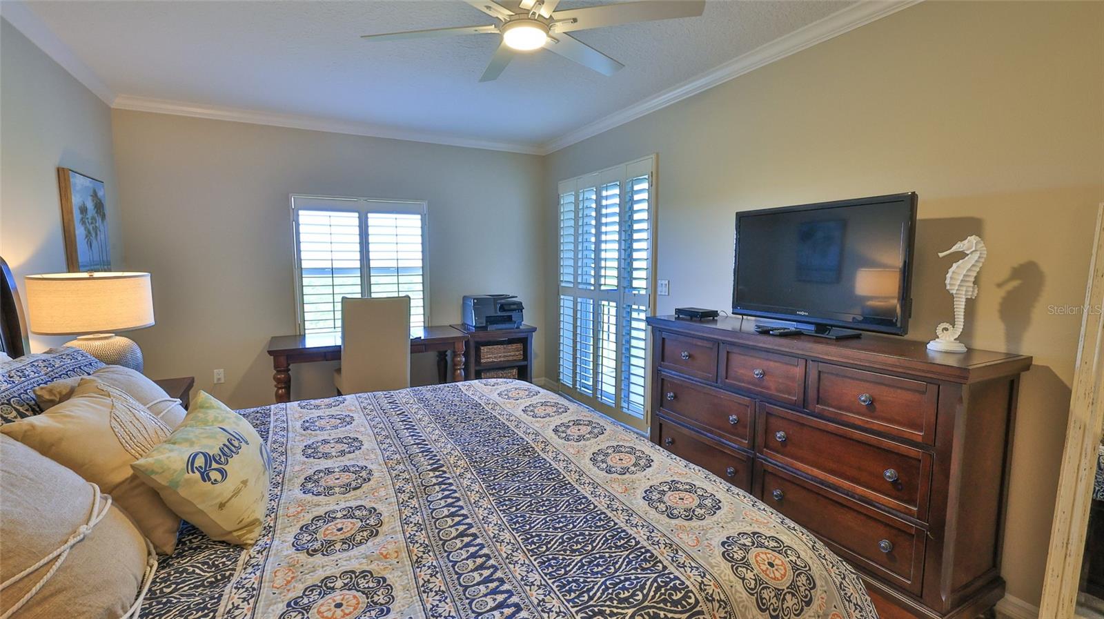 Condominium at 5300 S ATLANTIC AVE #16-602, NEW SMYRNA BEACH, photo 26 of 60