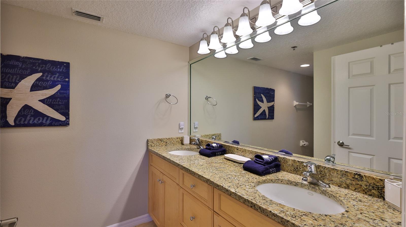 Condominium at 5300 S ATLANTIC AVE #16-602, NEW SMYRNA BEACH, photo 28 of 60
