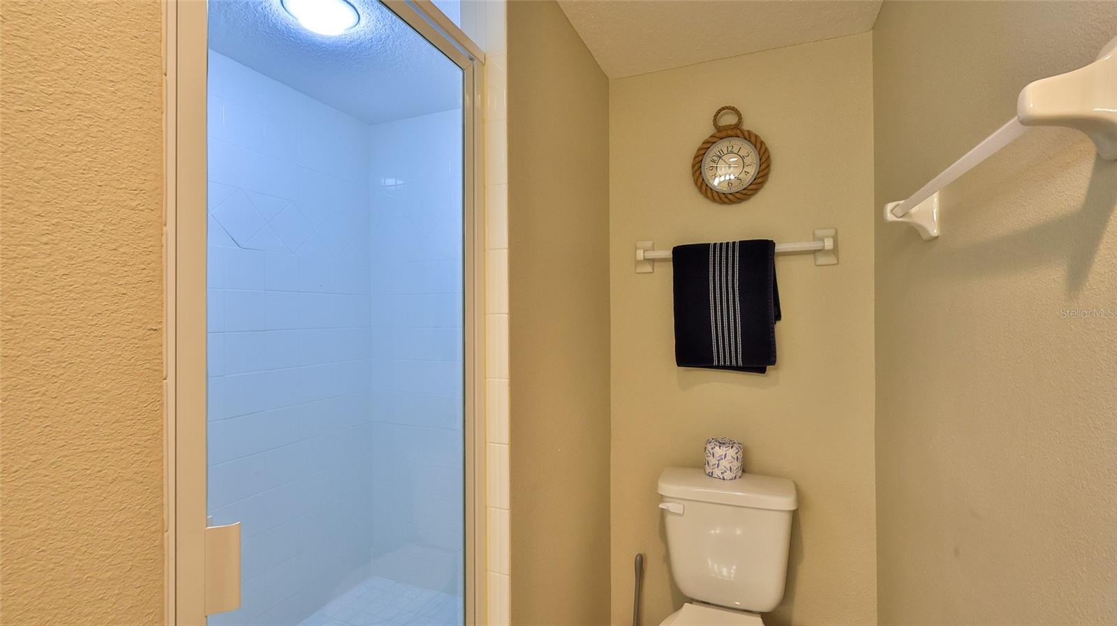 Condominium at 5300 S ATLANTIC AVE #16-602, NEW SMYRNA BEACH, photo 29 of 60
