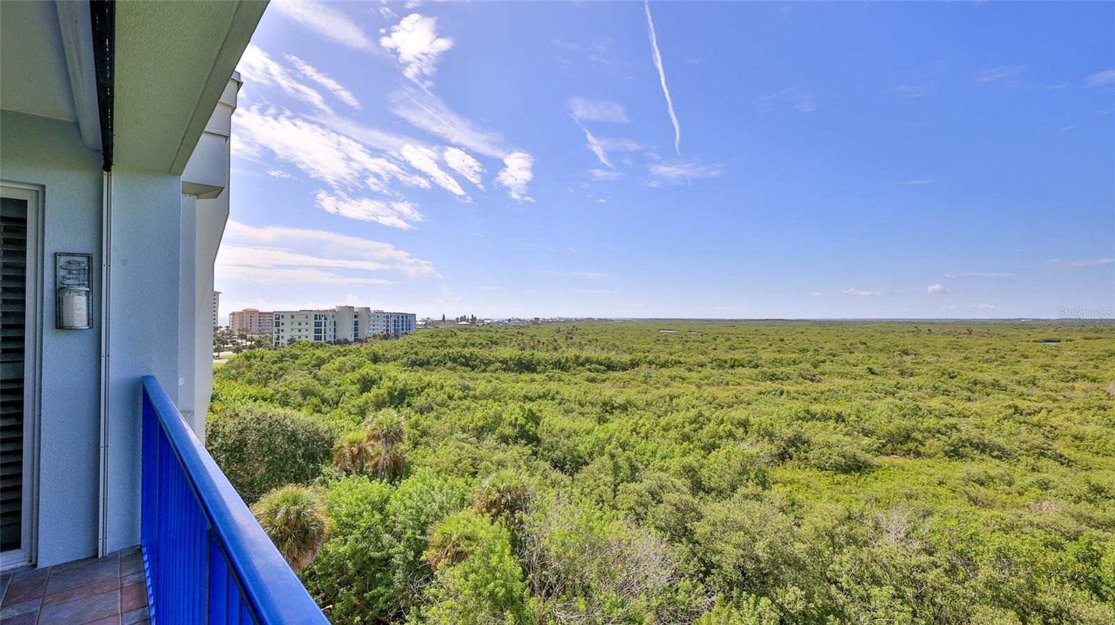 Condominium at 5300 S ATLANTIC AVE #16-602, NEW SMYRNA BEACH, photo 30 of 60