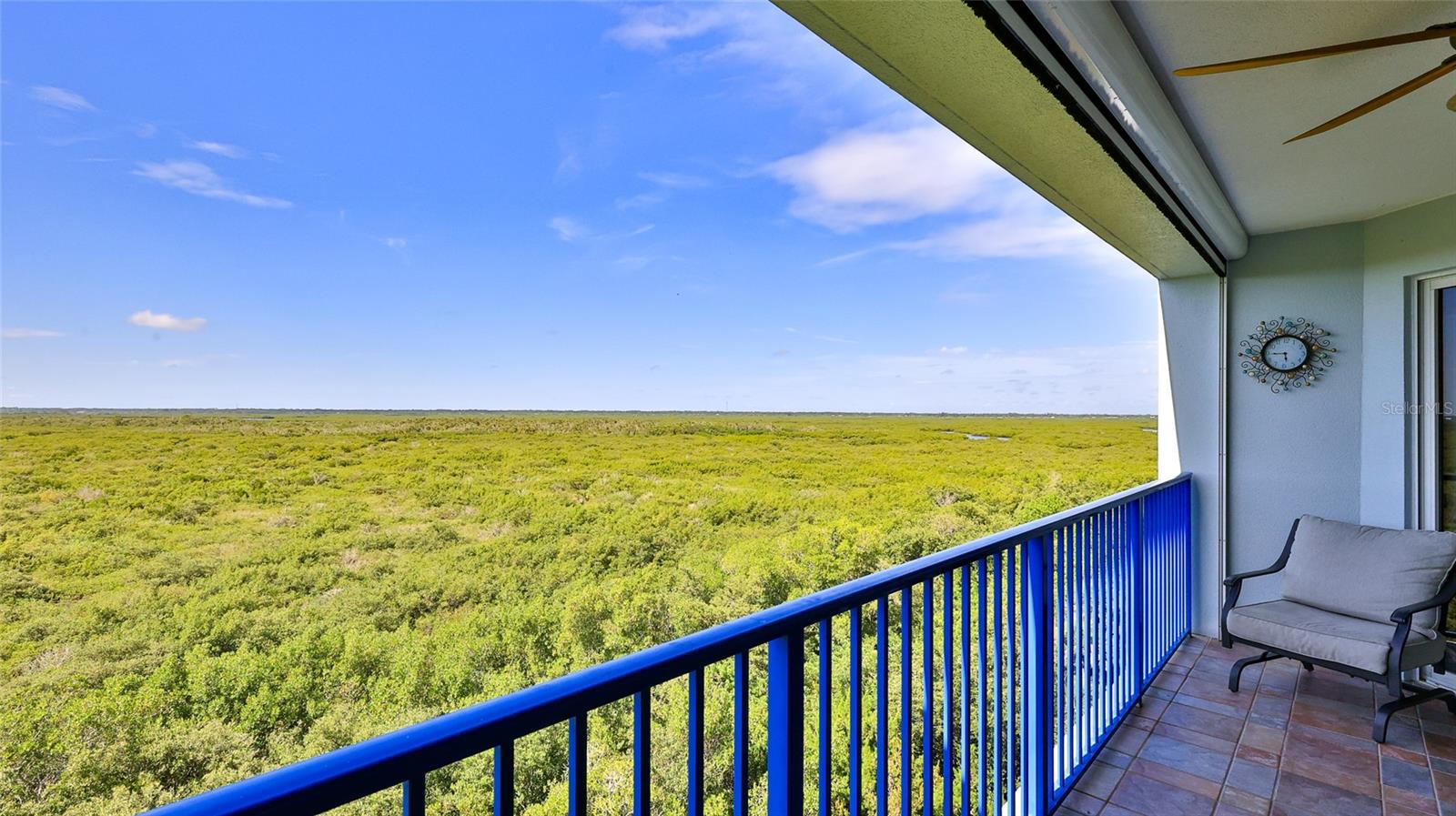 Condominium at 5300 S ATLANTIC AVE #16-602, NEW SMYRNA BEACH, photo 31 of 60