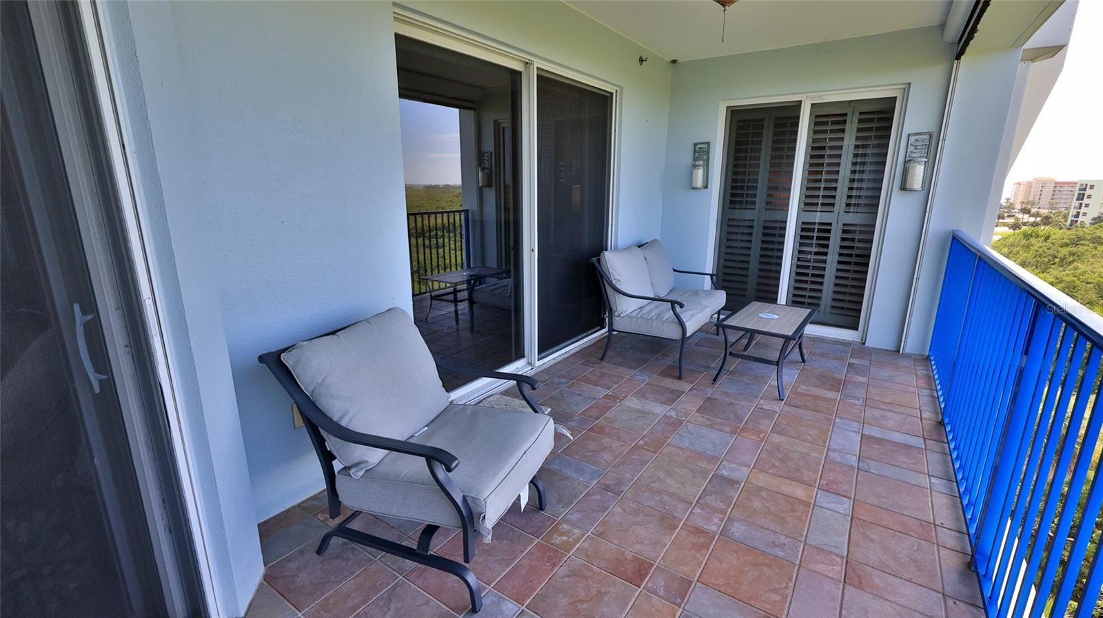 Condominium at 5300 S ATLANTIC AVE #16-602, NEW SMYRNA BEACH, photo 32 of 60