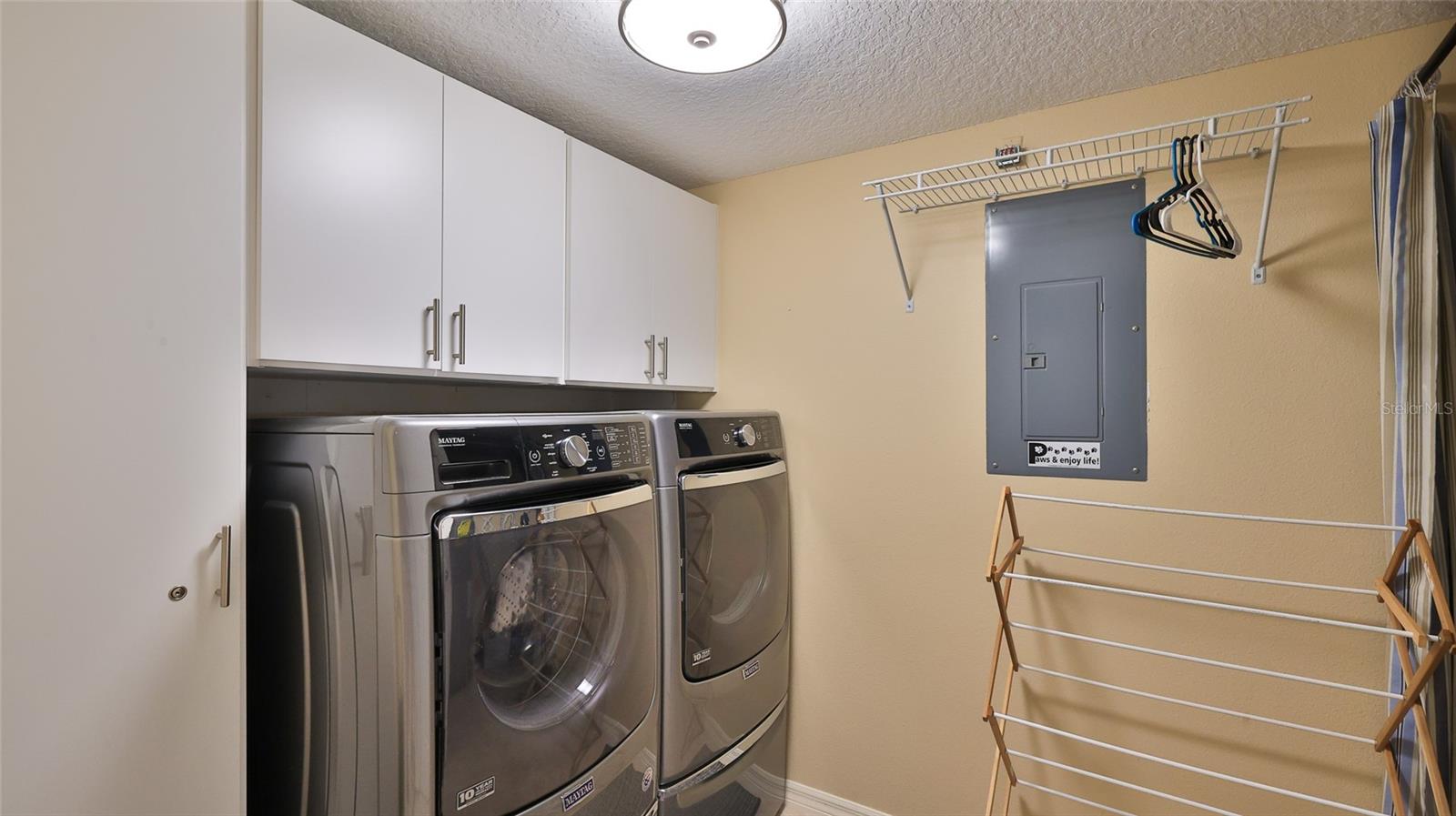 Condominium at 5300 S ATLANTIC AVE #16-602, NEW SMYRNA BEACH, photo 34 of 60