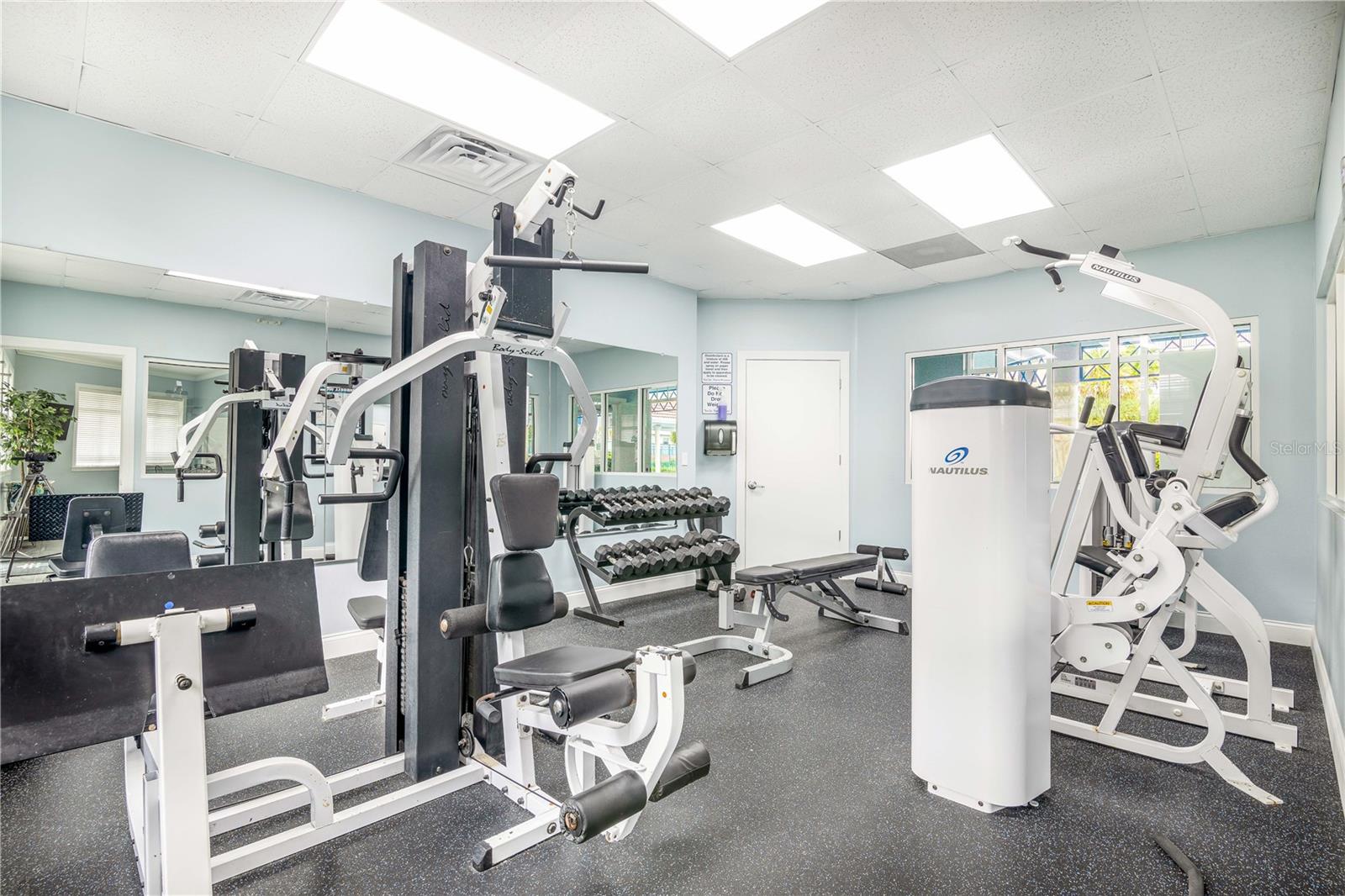 Condominium at 5300 S ATLANTIC AVE #16-602, NEW SMYRNA BEACH, photo 42 of 60