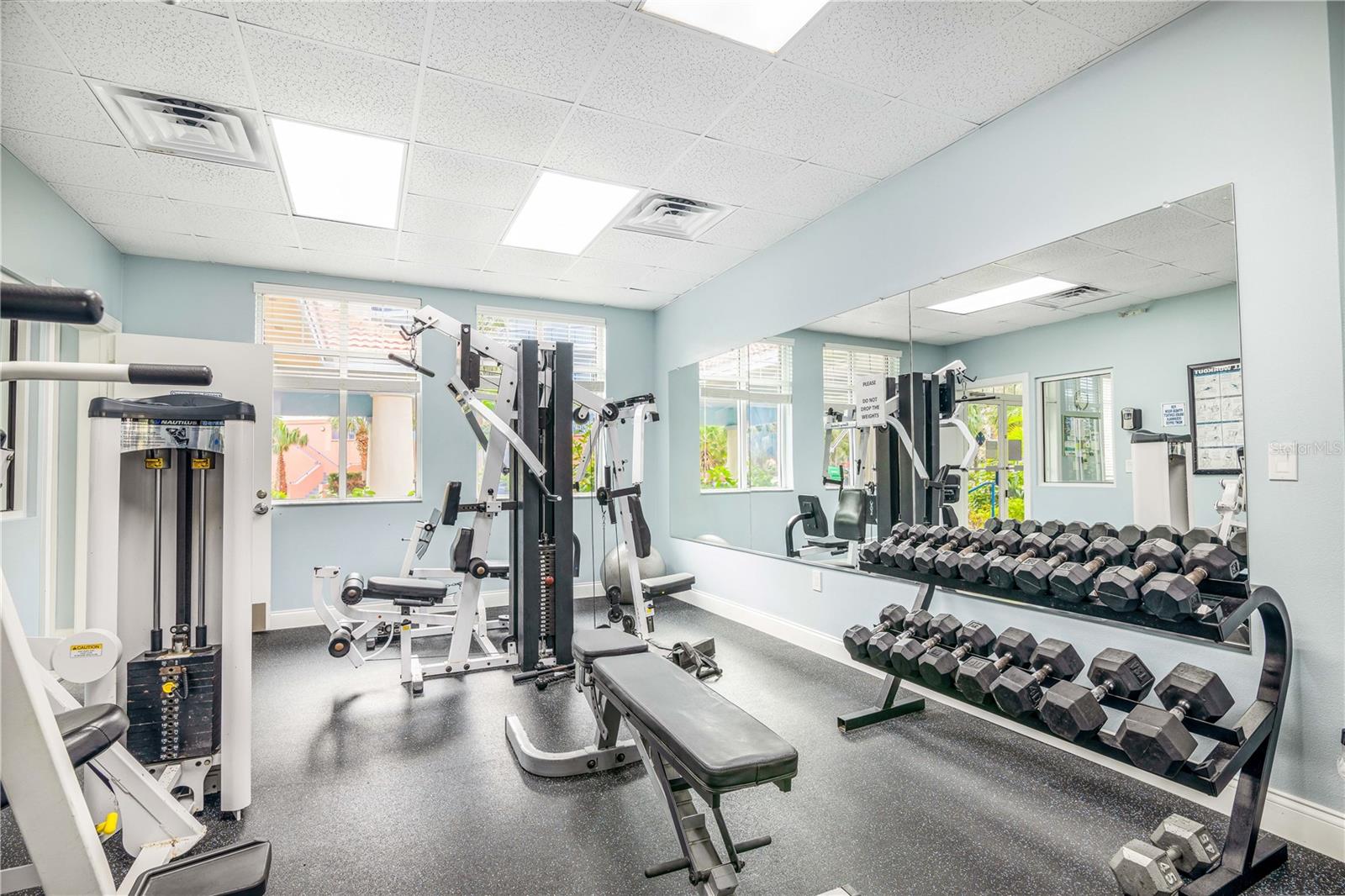 Condominium at 5300 S ATLANTIC AVE #16-602, NEW SMYRNA BEACH, photo 43 of 60