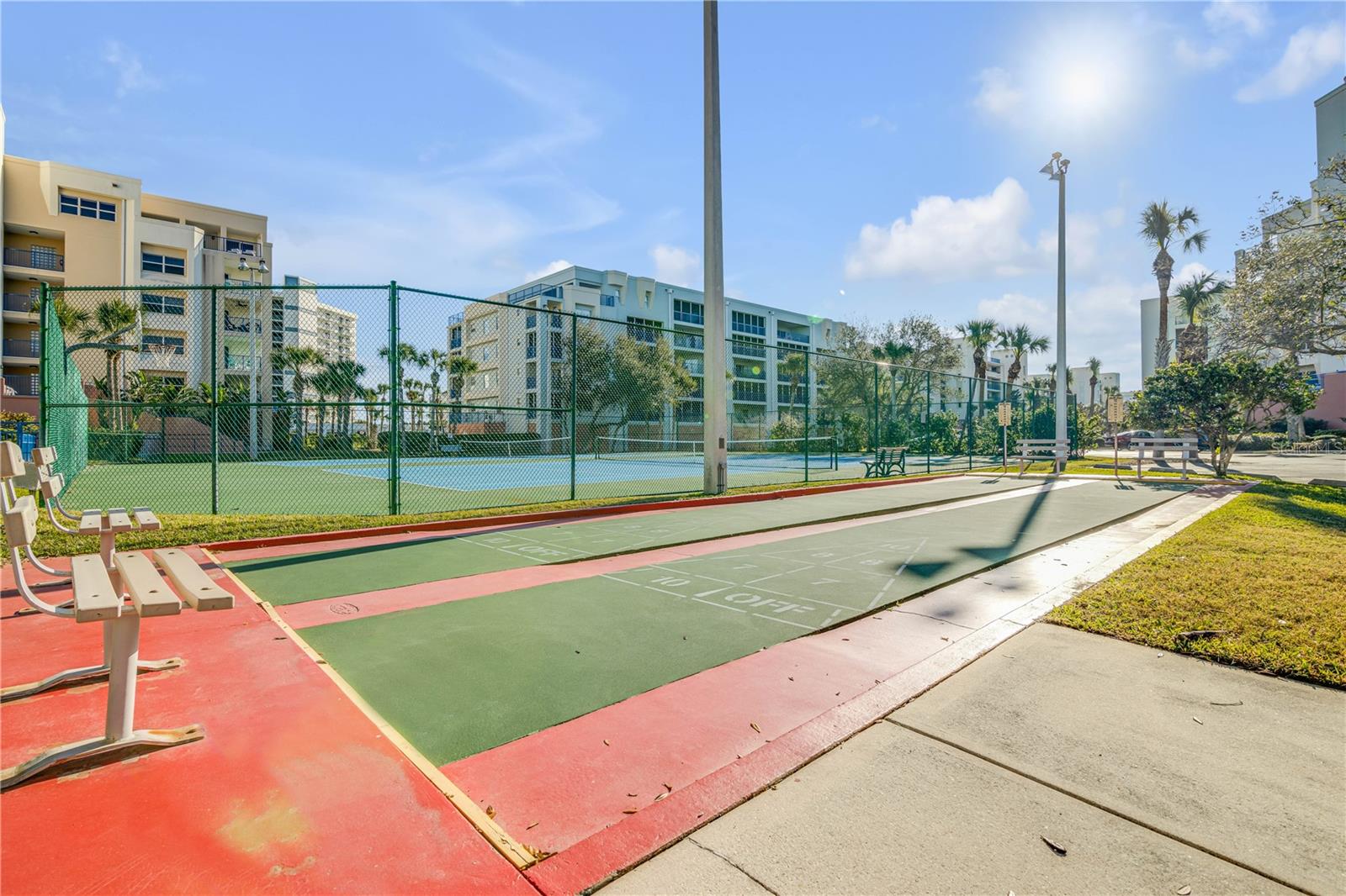 Condominium at 5300 S ATLANTIC AVE #16-602, NEW SMYRNA BEACH, photo 51 of 60