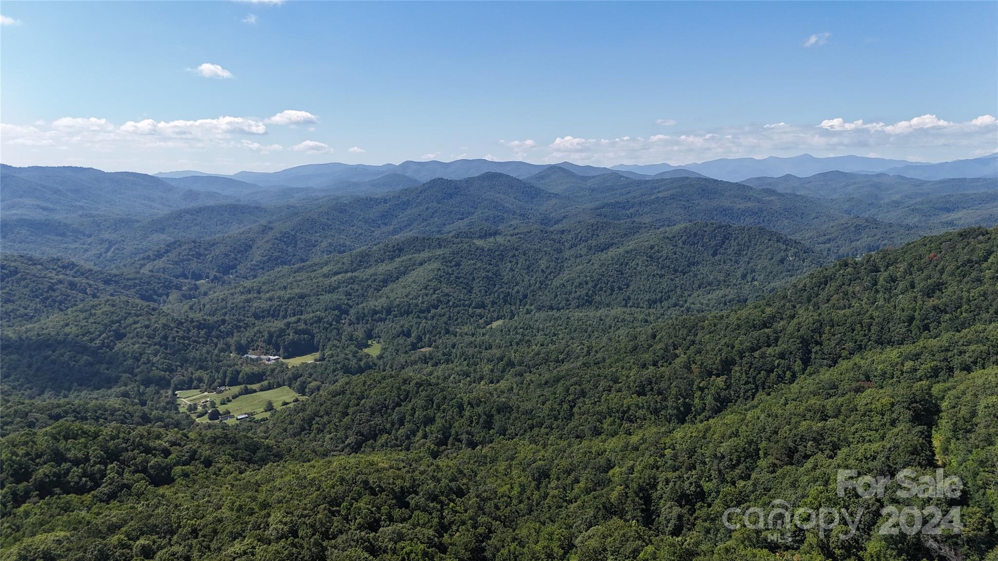 Lot at 9999 Still Spring Road, Black Mountain, photo 4 of 11