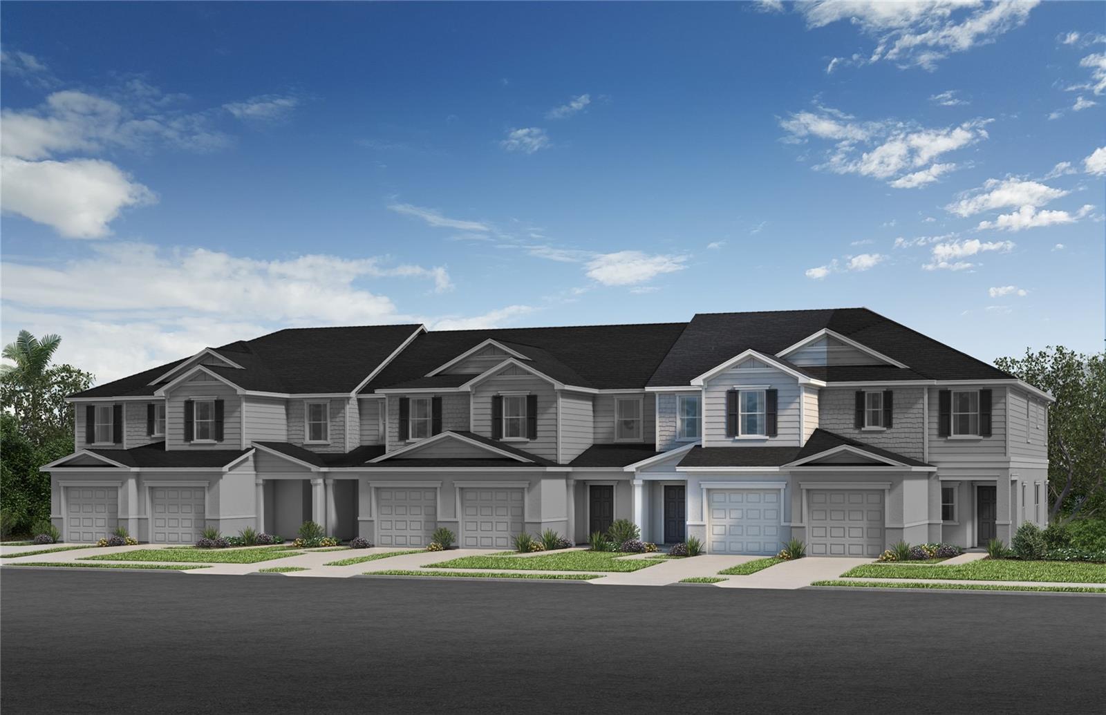 363 SEQUOIA DR