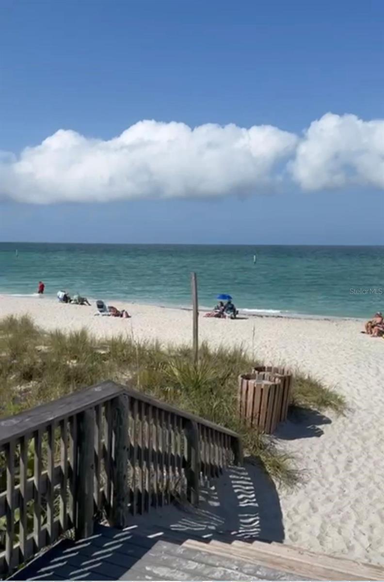 Land at 13437 CARRIE AVE, PORT CHARLOTTE, photo 3 of 4