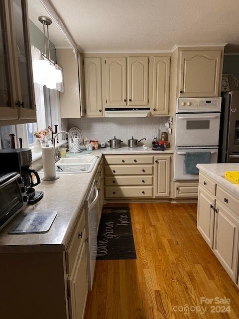 Single Family Residence at 1240 Gaddy Road S, Nebo, photo 3 of 48