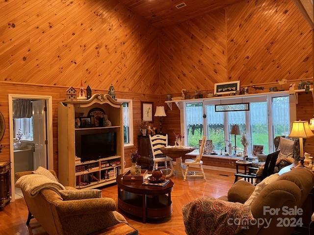 Single Family Residence at 1240 Gaddy Road S, Nebo, photo 6 of 48