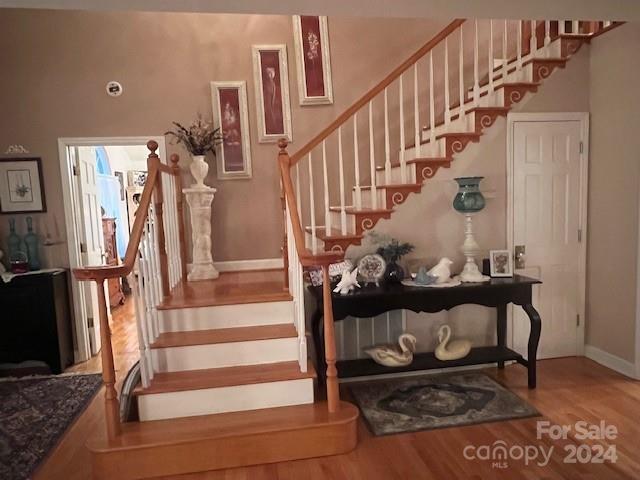 Single Family Residence at 1240 Gaddy Road S, Nebo, photo 13 of 48