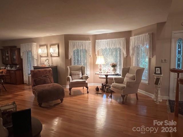 Single Family Residence at 1240 Gaddy Road S, Nebo, photo 14 of 48