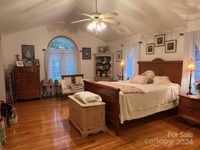 Single Family Residence at 1240 Gaddy Road S, Nebo, photo 17 of 48
