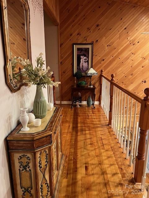 Single Family Residence at 1240 Gaddy Road S, Nebo, photo 20 of 48