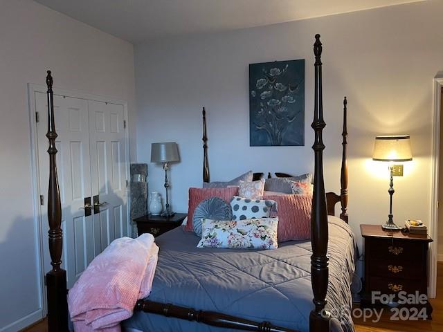Single Family Residence at 1240 Gaddy Road S, Nebo, photo 22 of 48