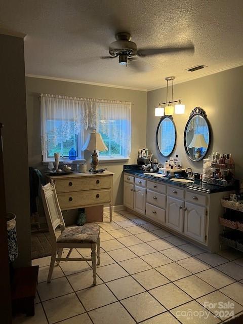 Single Family Residence at 1240 Gaddy Road S, Nebo, photo 23 of 48