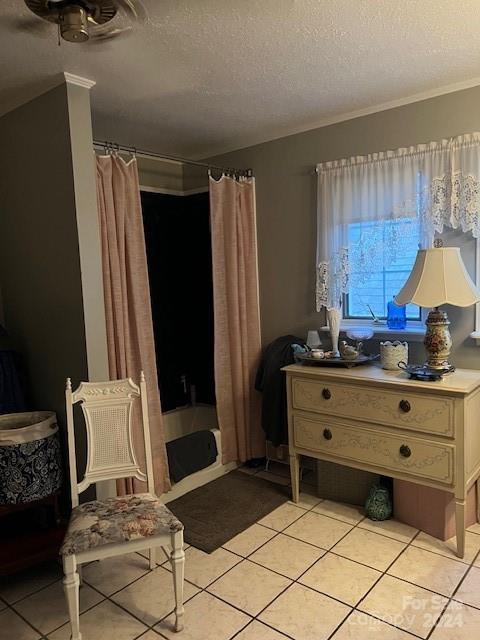 Single Family Residence at 1240 Gaddy Road S, Nebo, photo 24 of 48
