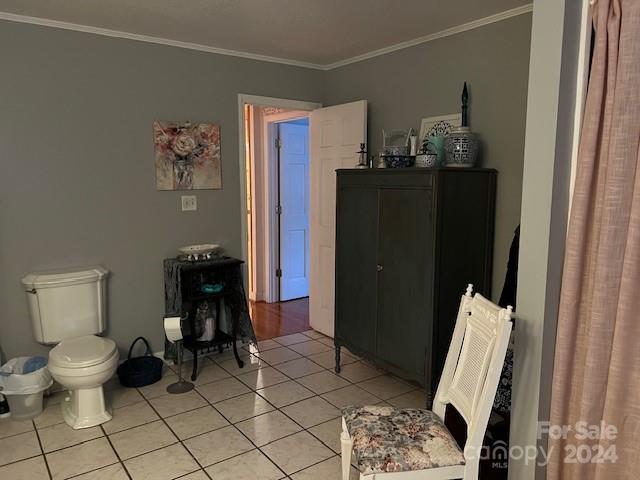 Single Family Residence at 1240 Gaddy Road S, Nebo, photo 25 of 48
