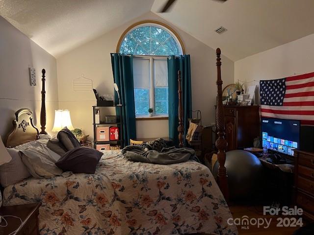 Single Family Residence at 1240 Gaddy Road S, Nebo, photo 26 of 48