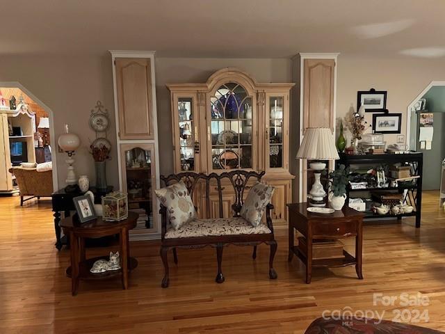 Single Family Residence at 1240 Gaddy Road S, Nebo, photo 28 of 48