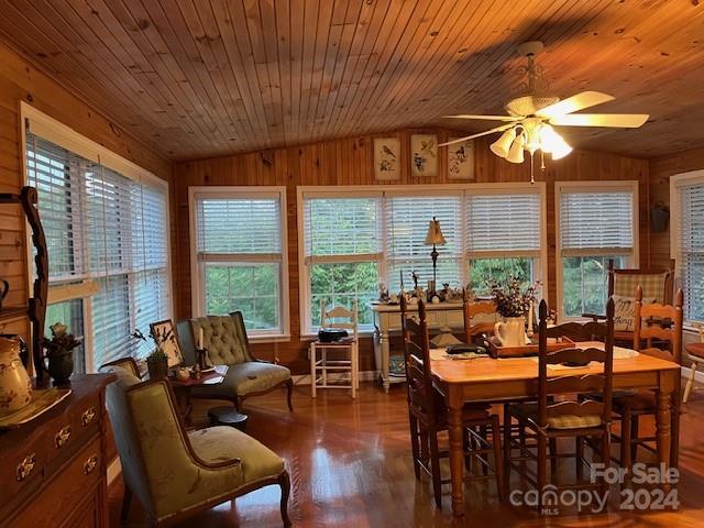 Single Family Residence at 1240 Gaddy Road S, Nebo, photo 29 of 48