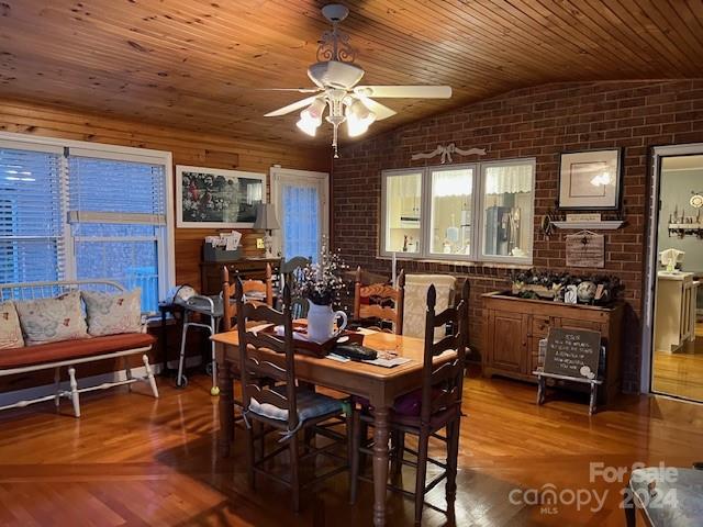 Single Family Residence at 1240 Gaddy Road S, Nebo, photo 30 of 48