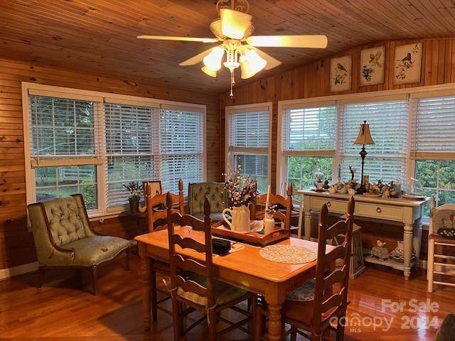 Single Family Residence at 1240 Gaddy Road S, Nebo, photo 31 of 48
