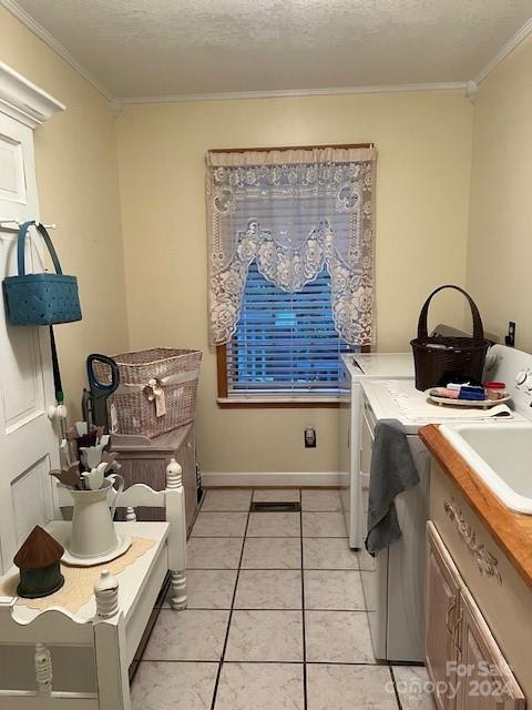 Single Family Residence at 1240 Gaddy Road S, Nebo, photo 35 of 48