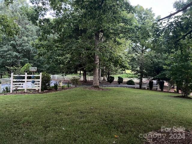 Single Family Residence at 1240 Gaddy Road S, Nebo, photo 45 of 48