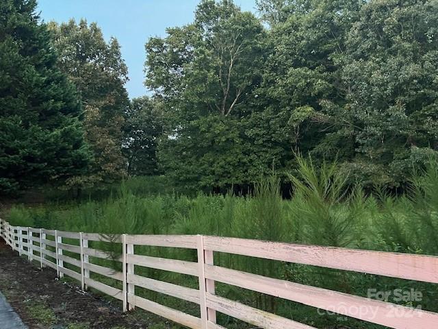 Single Family Residence at 1240 Gaddy Road S, Nebo, photo 46 of 48
