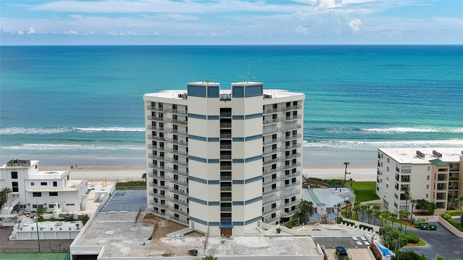 5207 S ATLANTIC AVE #1226