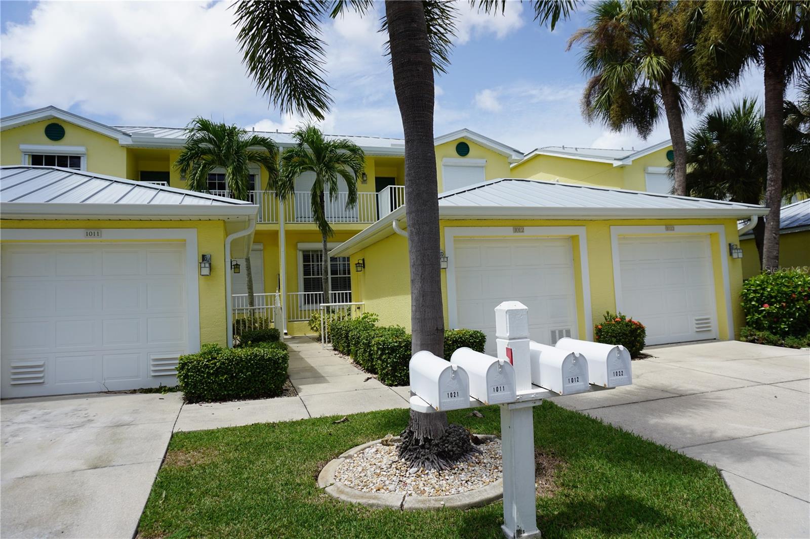 Condominium at 2000 BAL HARBOR BLVD #1012, PUNTA GORDA, photo 6 of 61