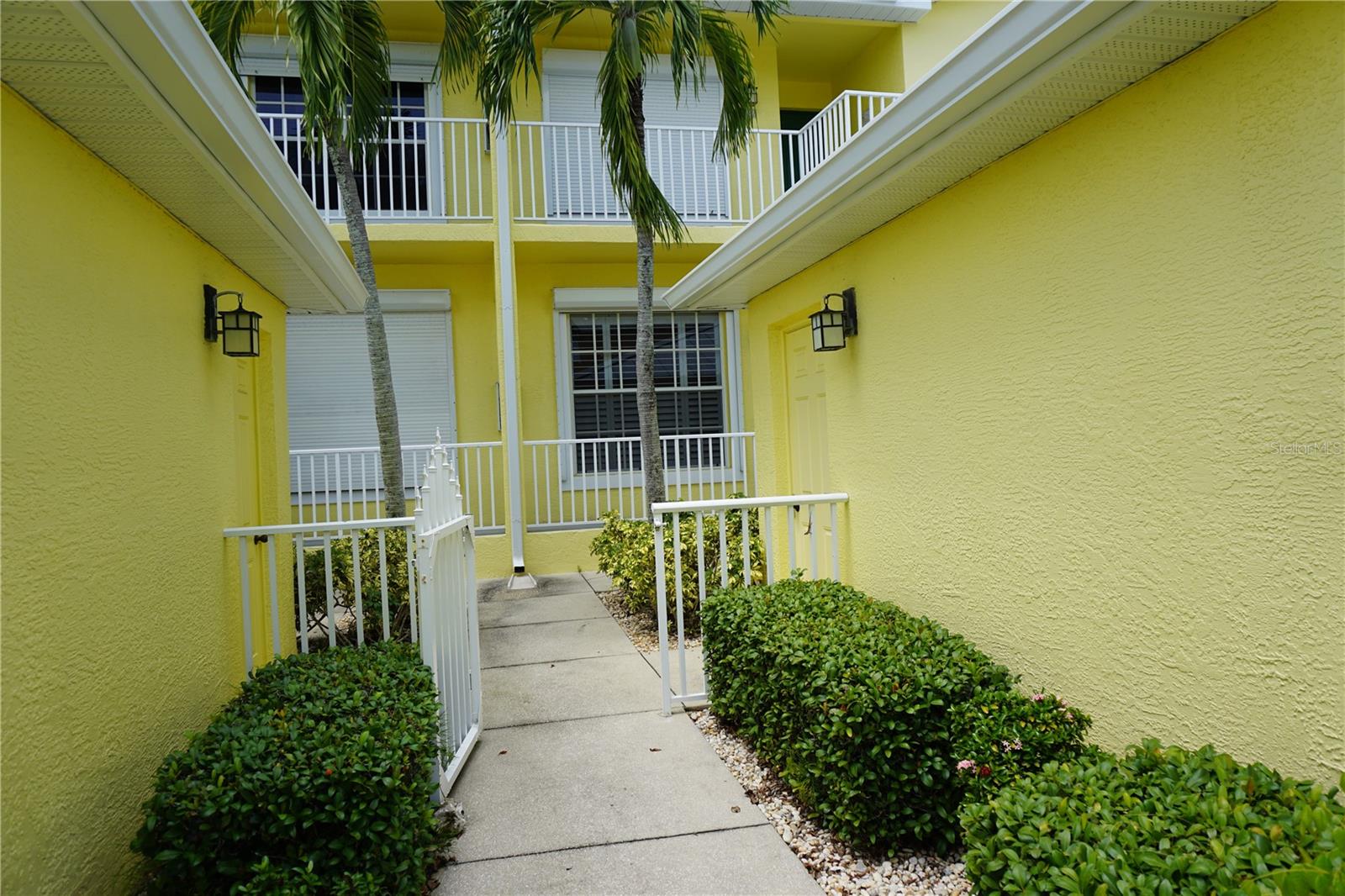 Condominium at 2000 BAL HARBOR BLVD #1012, PUNTA GORDA, photo 7 of 61