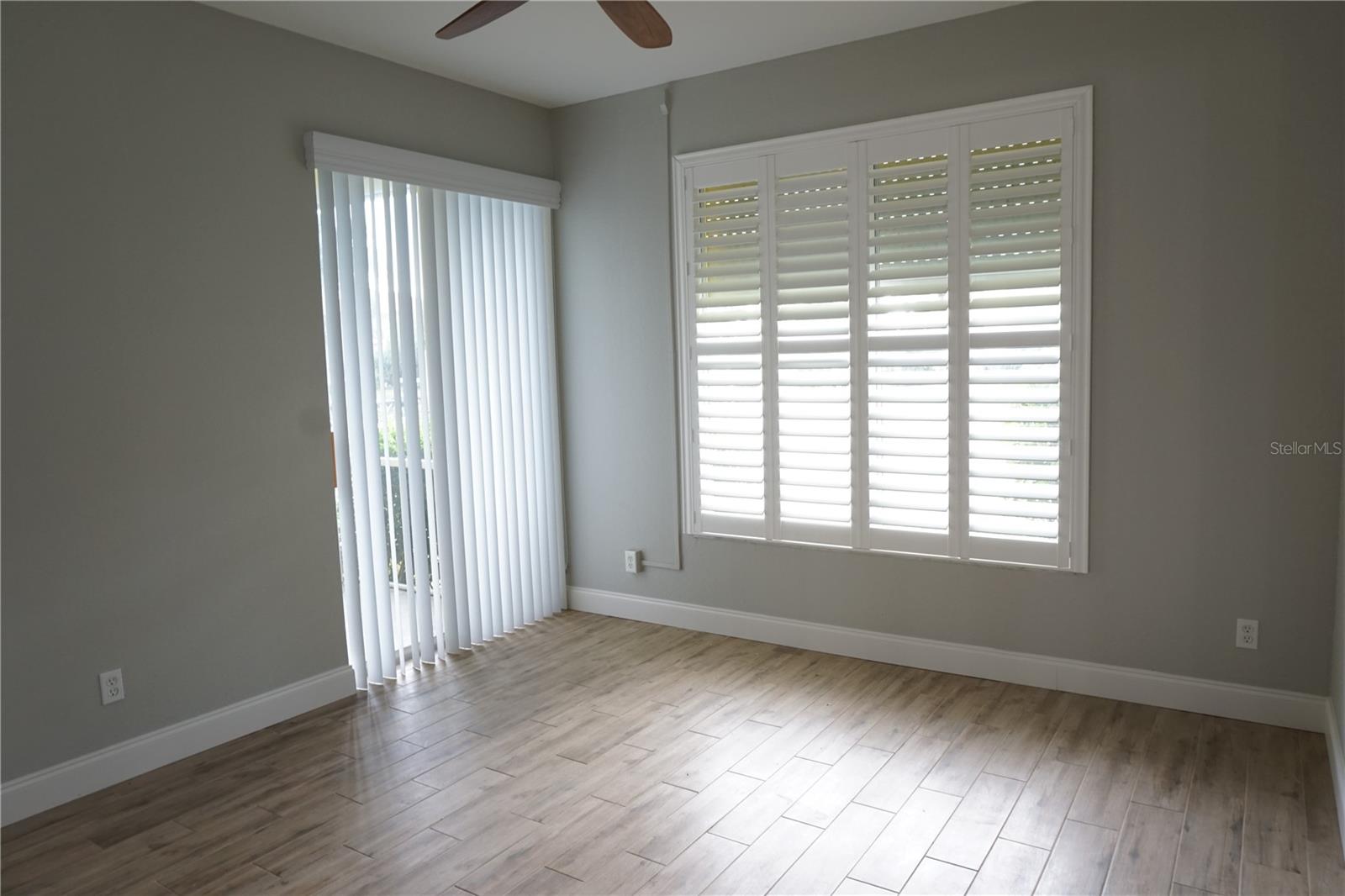 Primary bedroom - 2000 BAL HARBOR BLVD #1012, PUNTA GORDA