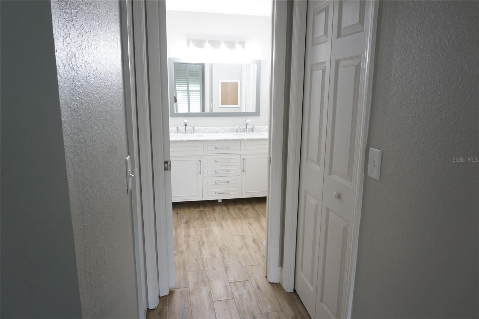 Condominium at 2000 BAL HARBOR BLVD #1012, PUNTA GORDA, photo 24 of 61