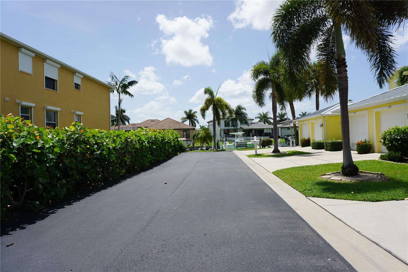 Condominium at 2000 BAL HARBOR BLVD #1012, PUNTA GORDA, photo 55 of 61