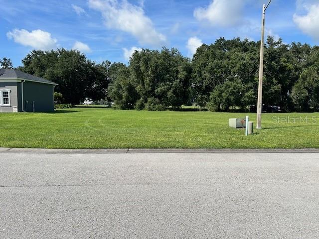 118 LAYNEWADE RD