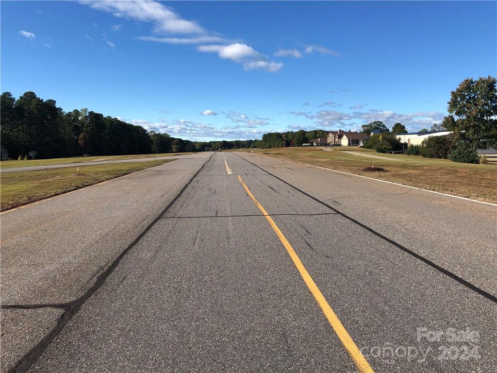 Runway - Lot 3 Rutan Court, Mooresville