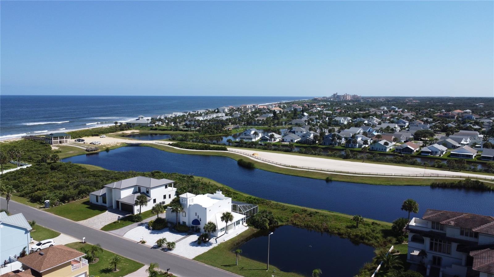 Bay Park - 47 ROLLINS DR, PALM COAST