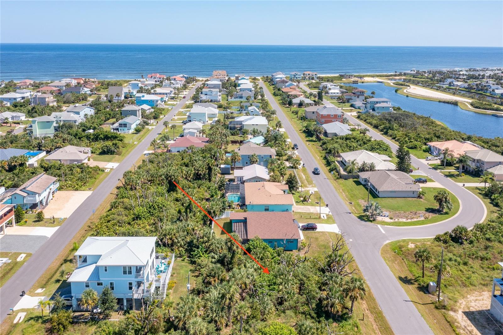 31 ROLLINS DR