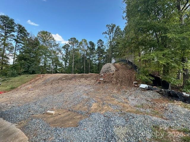 Lot at 6095 Diamond Place, Harrisburg