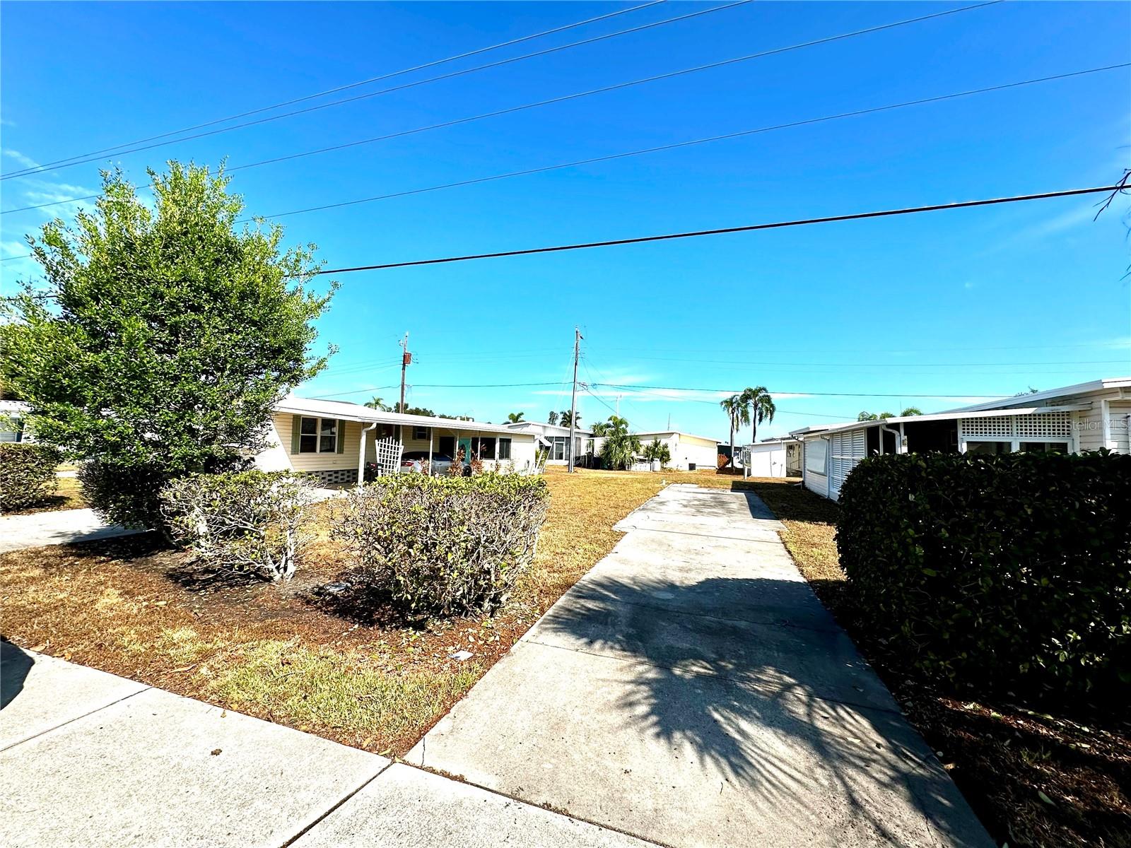 3108 10TH ST W