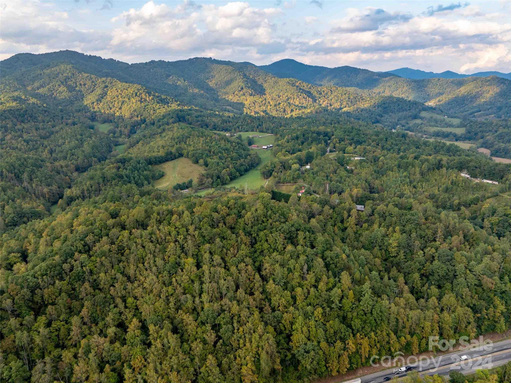 Acreage at 00 Mountain Mission Road, Clyde, photo 13 of 13