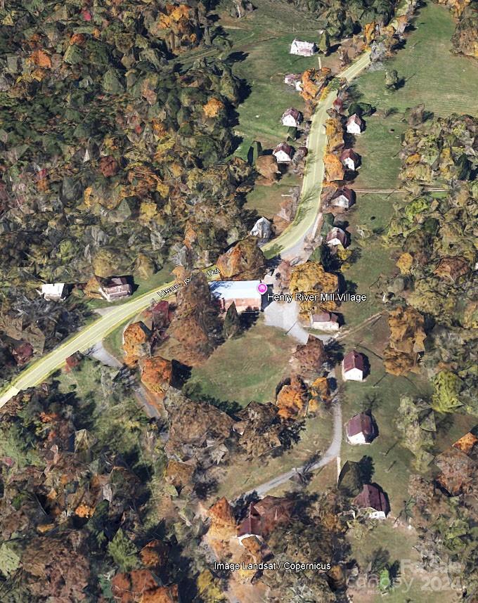 Special Purpose at 4255 Henry River Road, Hickory, photo 2 of 15
