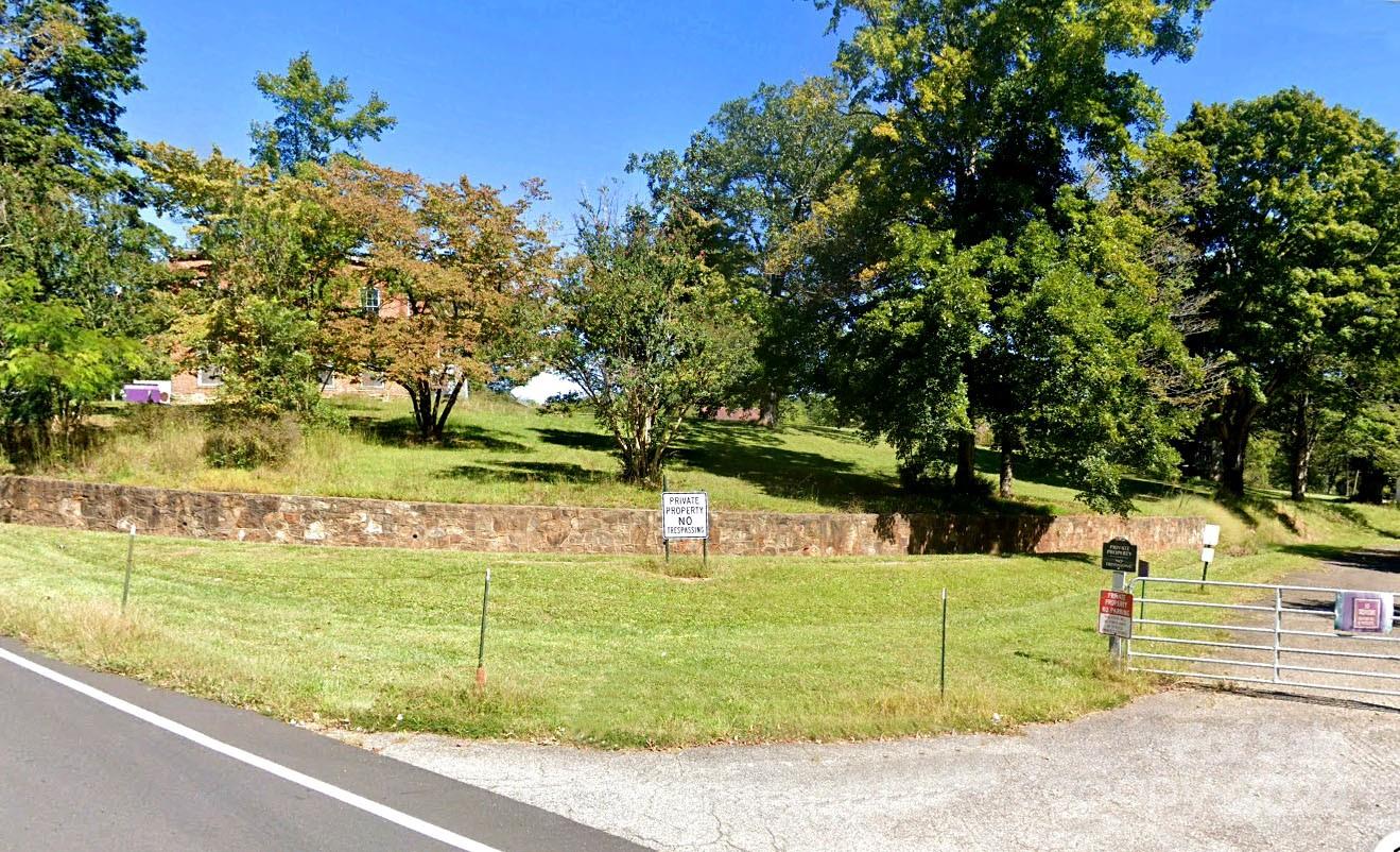 Special Purpose at 4255 Henry River Road, Hickory, photo 5 of 15