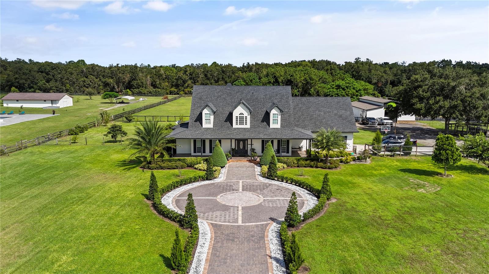2393 APPY LN