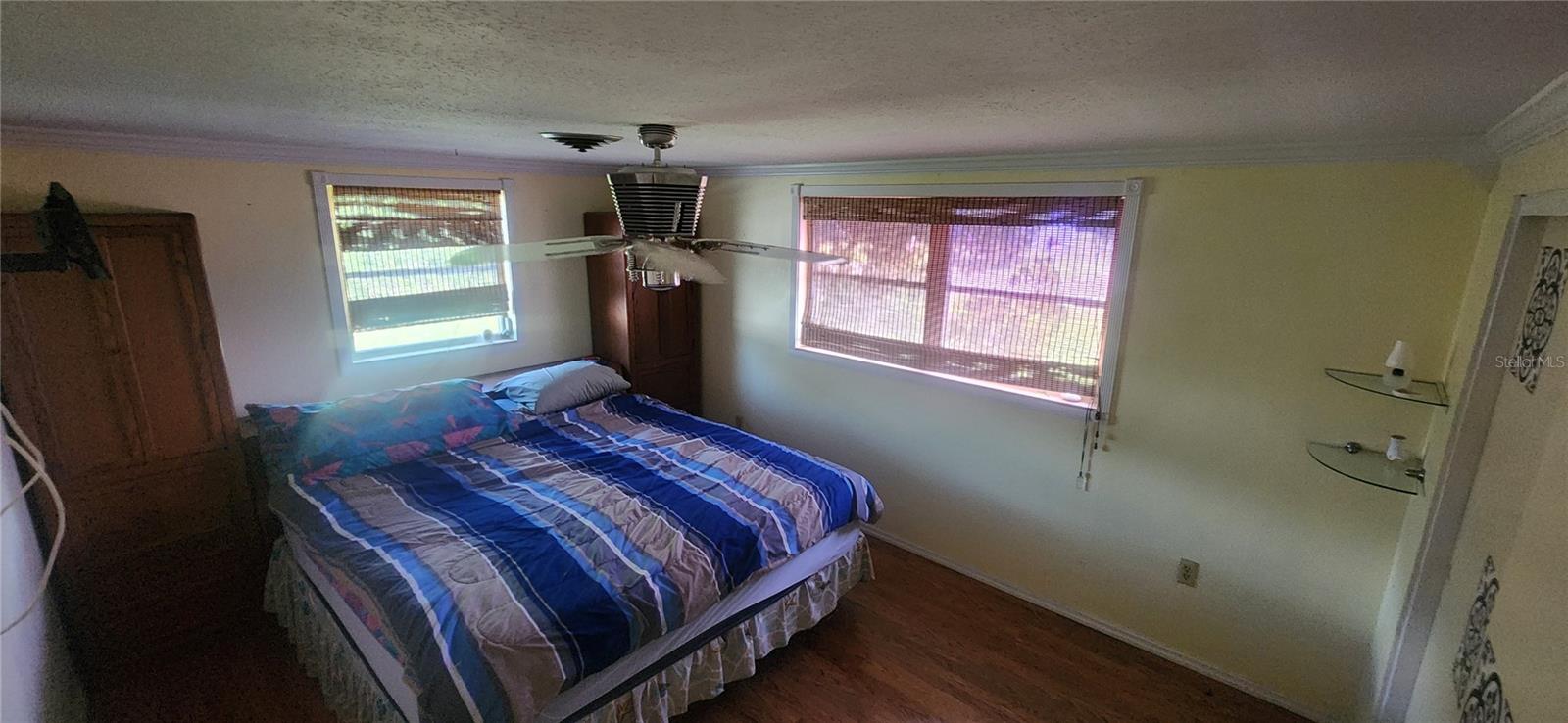 Single Family Residence at 1700 MORNING DOVE LN, ENGLEWOOD, photo 19 of 26